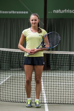 Lena Greiner 661 - Norddeutsche Meisterschaften